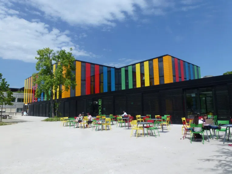 cursos-online-em-frances-epfl