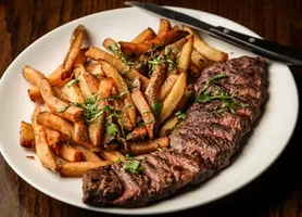 Bife