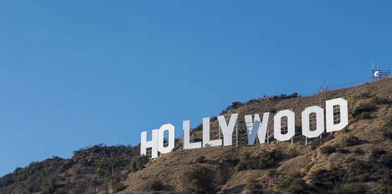 Morar em Los Angeles: quanto custa e por que ir para lá