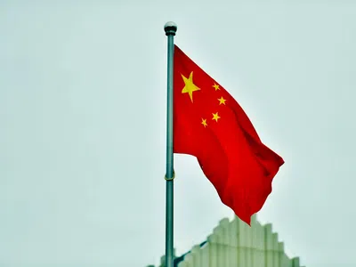Graduação em humanidades na China com bolsa de até 100%