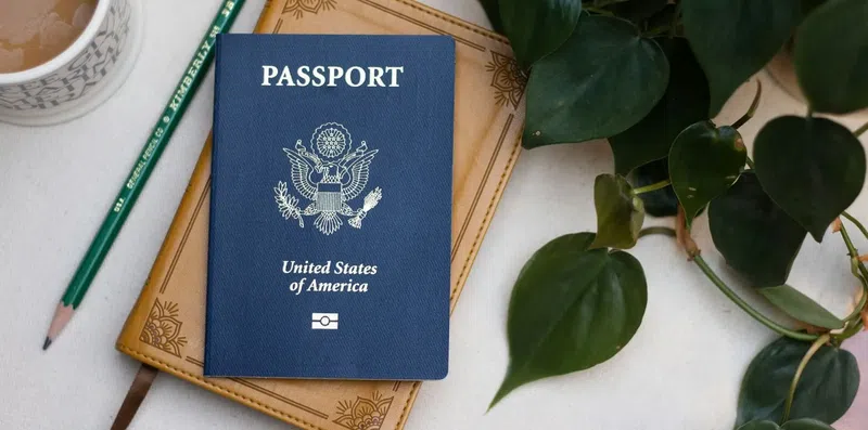 Dá para fazer intercâmbio mesmo sem nunca ter viajado antes?