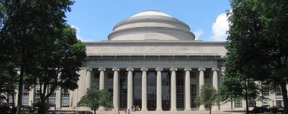 MIT Solve Global Challenges: competição dá 725 mil dólares em prêmios