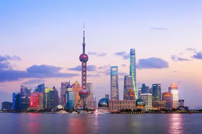 Bolsa Summer School BRICS em Xangai: como se preparar