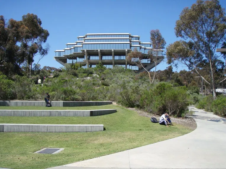 novas-ivy-league-UCSD