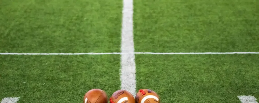 Quem pode fazer intercâmbio com bolsa esportiva?