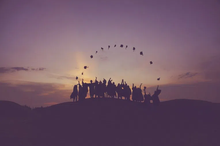 graduação-revalidar-o-diploma