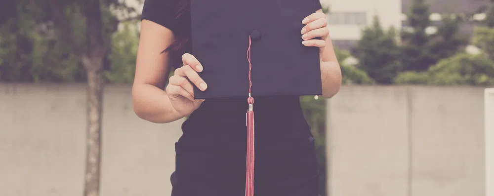 8 bolsas de MBA incríveis em universidades estrangeiras
