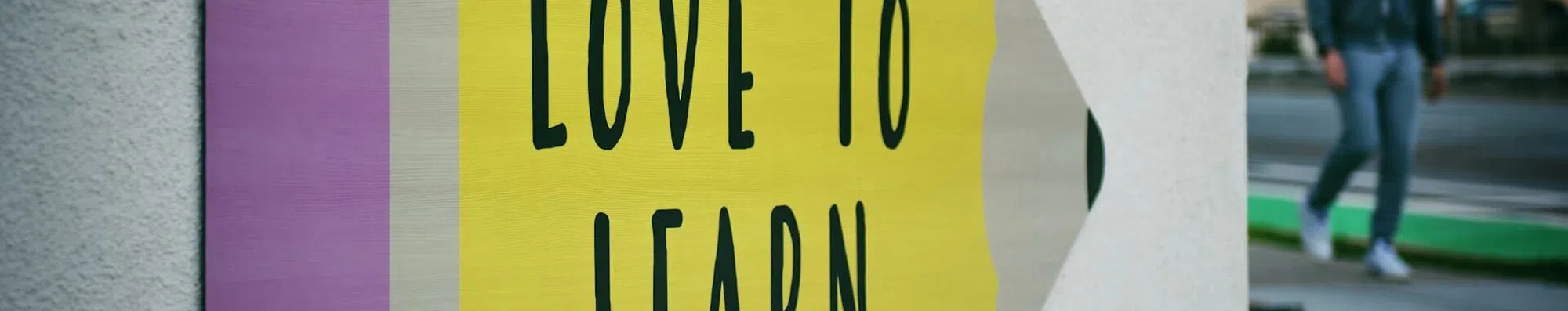 Escola de idiomas no exterior: como evitar cilada