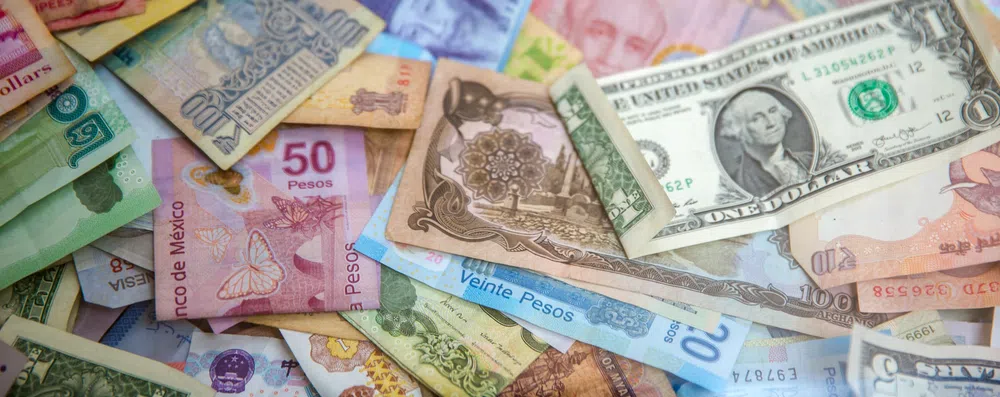 5 países baratos para morar e trabalhar ao redor do mundo