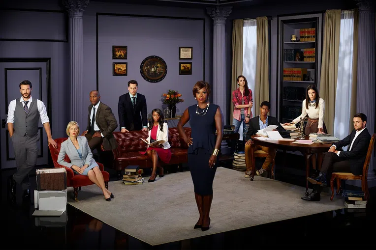 college americano How to get away