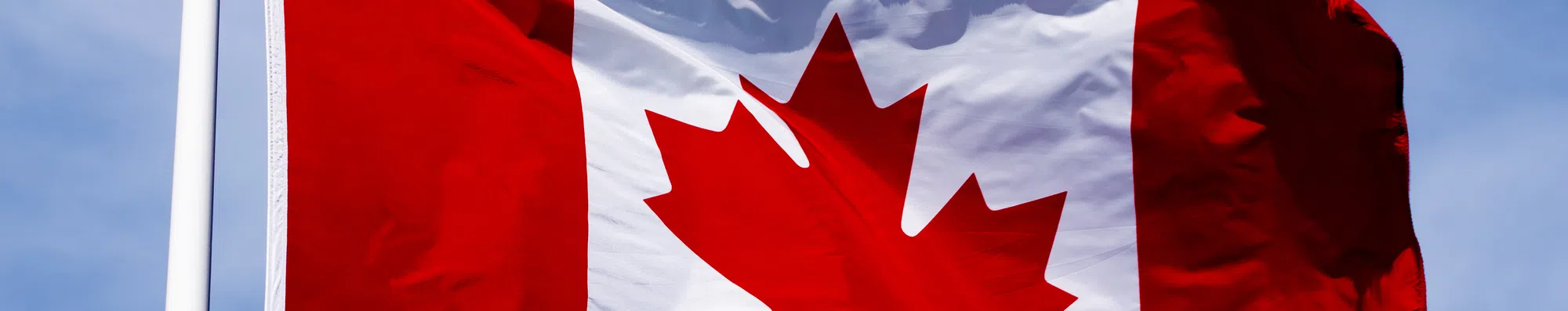 Intercâmbio no Canadá: o que saber antes de ir