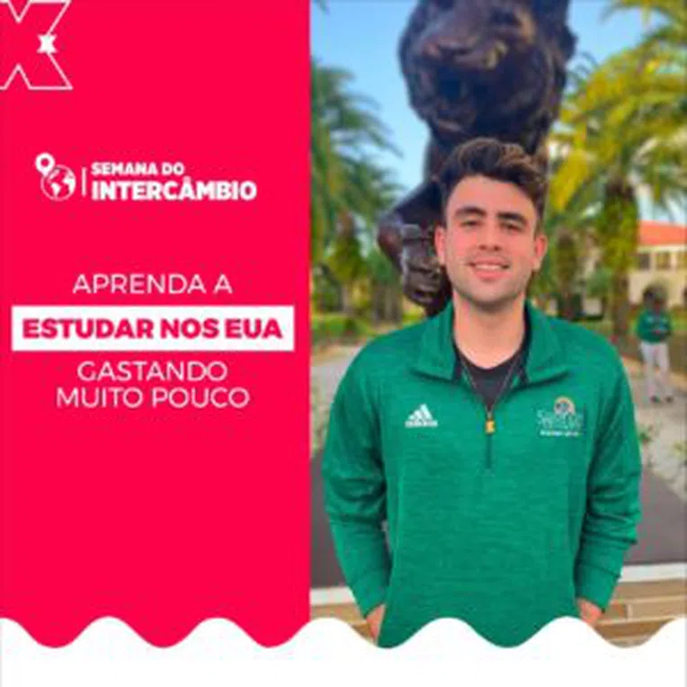 2-semana-do-intercambio