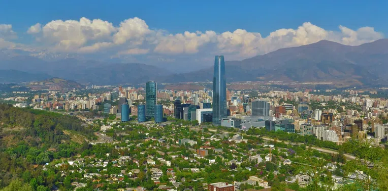 Buenos-Aires-ou-Santiago