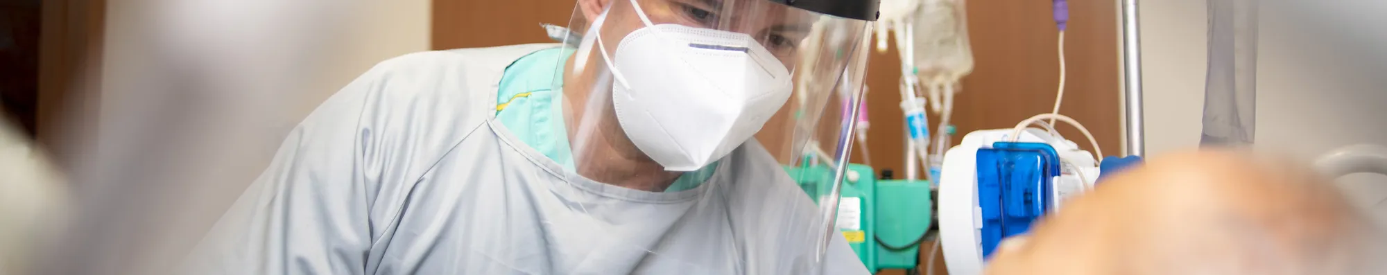 Medicina no Paraguai: quanto custa, riscos e Revalida