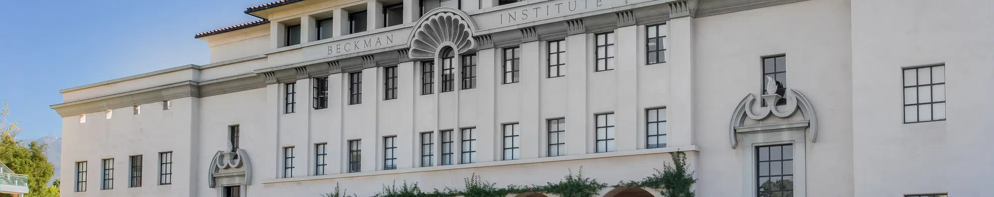 Caltech: conheça o Instituto de Tecnologia da Califórnia