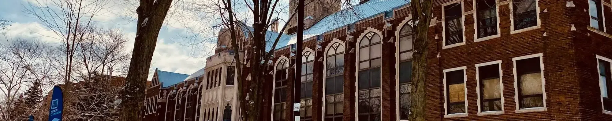 Como escolher uma universidade internacional para aplicar: passo a passo
