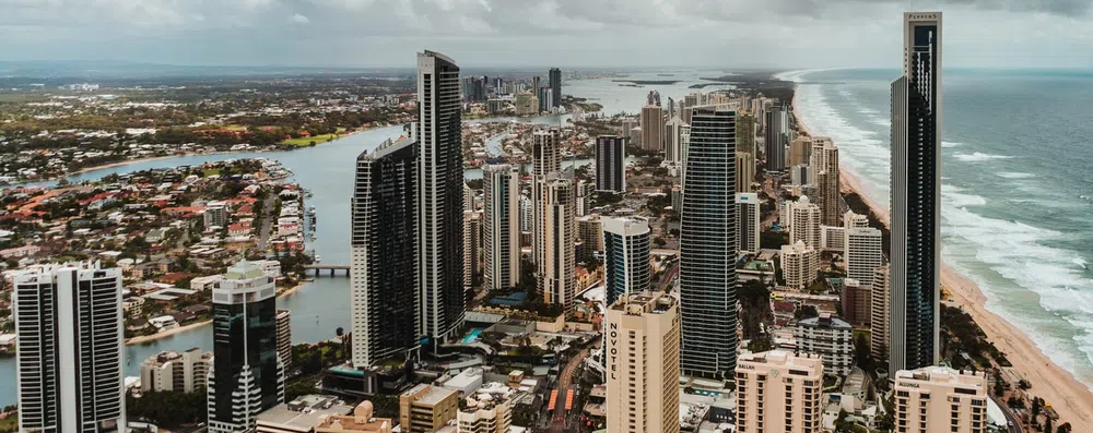 10 melhores cidades para estudar na Austrália