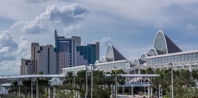 Morar em Orlando: o que você precisa saber antes de ir
