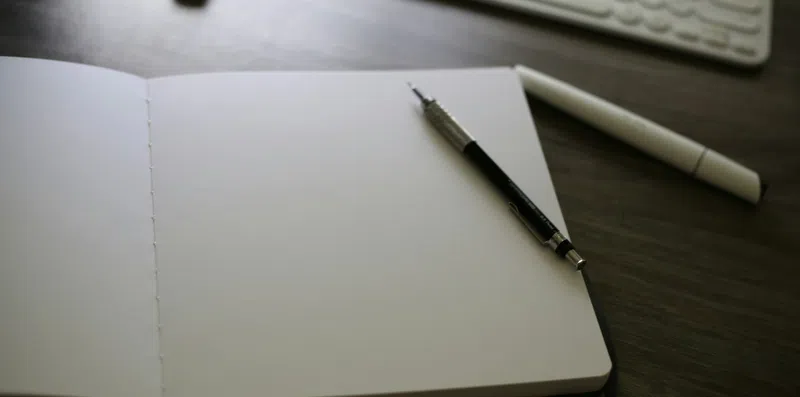 Personal statement: guia completo para admissão