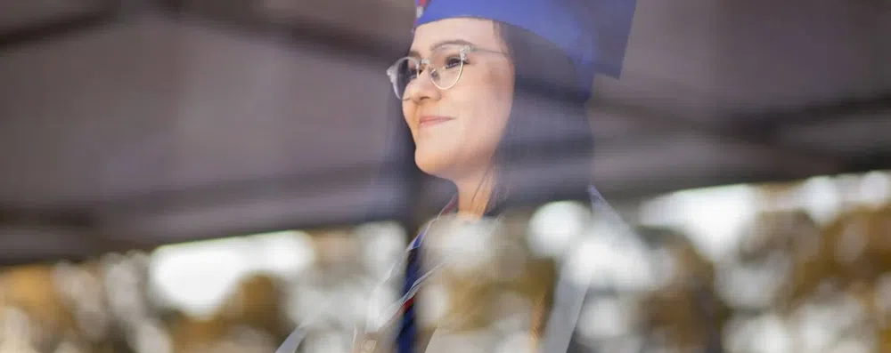 Guia completo de revalidação universitária após o intercâmbio