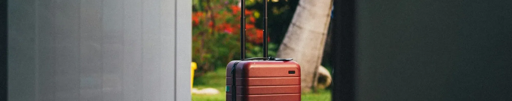 Intercâmbios de férias: descubra qual é o ideal para você