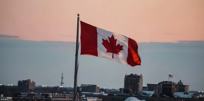 TESTE: Estes fatos sobre o Canadá são verdadeiros ou falsos?