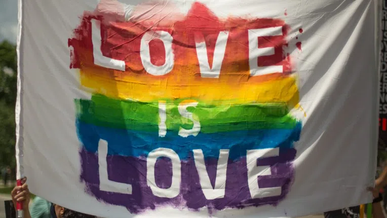 4-paises-mais-lgbt-friendly
