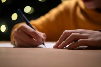 O que é o PTE Academic e para que serve