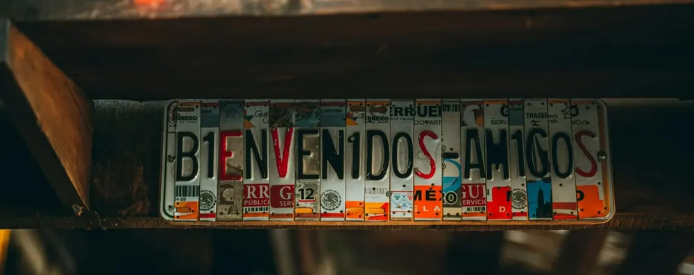 Brasileiro aprende espanhol mais rápido (saiba como)
