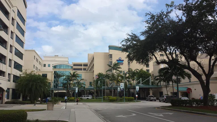 melhores-hospitais-escola-dos-eua-broward