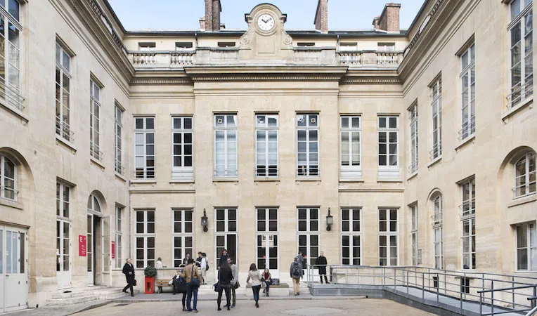 1-sciences-po-instituto-de-estudos-politicos-de-paris