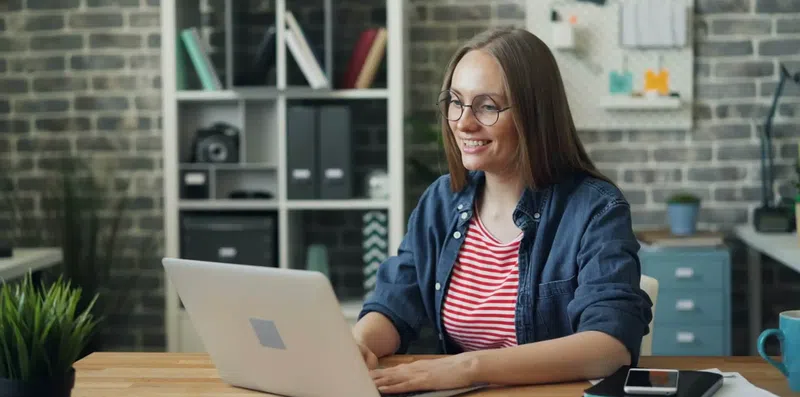 Entrevista de emprego em inglês: como usar o método STAR