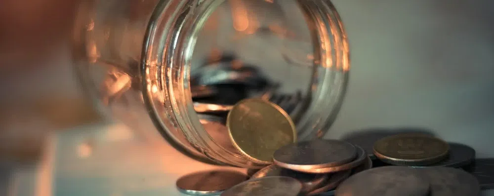 Como planejar seu intercâmbio com baixo orçamento