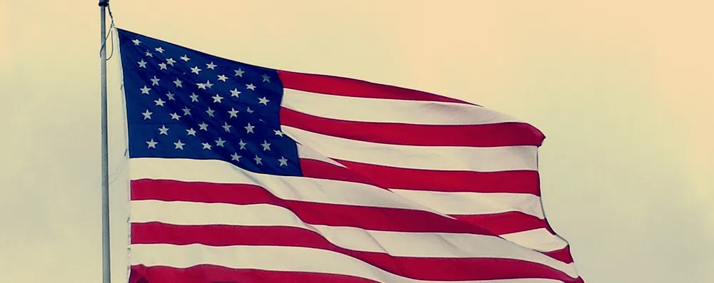 Melhores universidades dos Estados Unidos em 2027: as 5 faculdades mais famosas dos EUA (ranking QS)