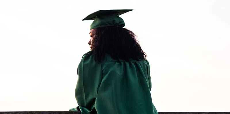 Bolsa de estudos para mulheres nos EUA