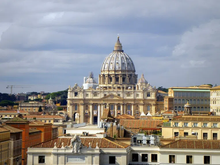 7-fatos-sobre-roma