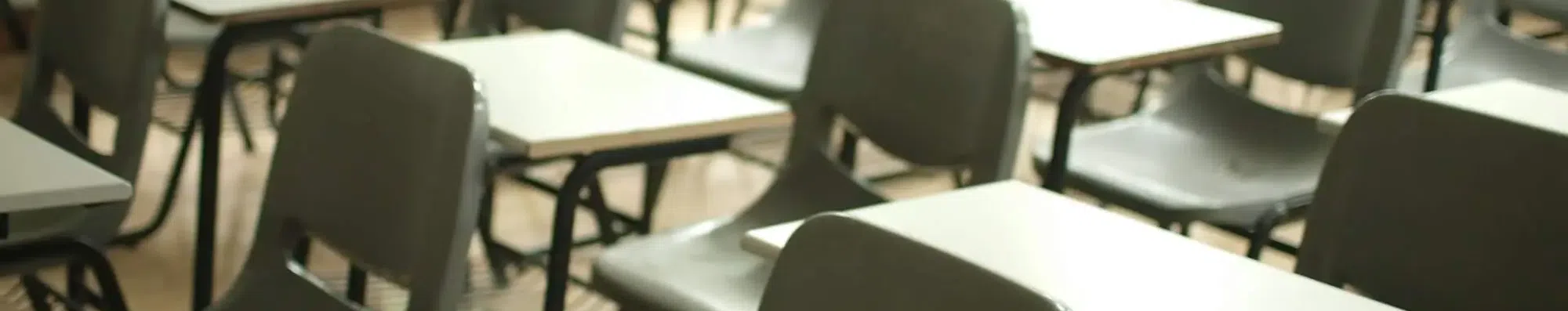 Dá para conseguir uma bolsa fora estudando em escola pública?