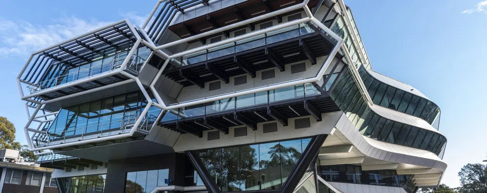 Estude na Austrália: Universidade Monash oferece bolsa de 100%