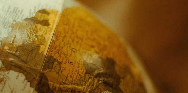 5 países para fazer intercâmbio na América Latina