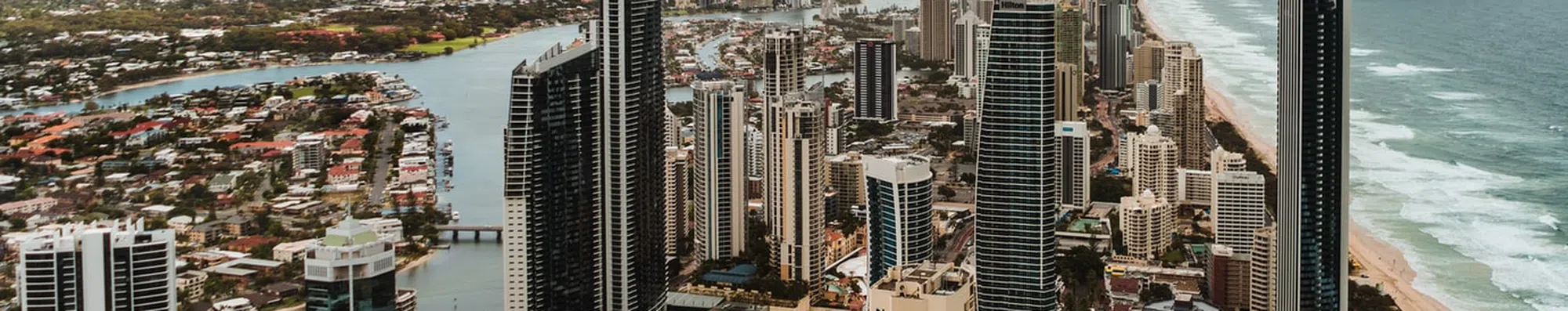 10 melhores cidades para estudar na Austrália