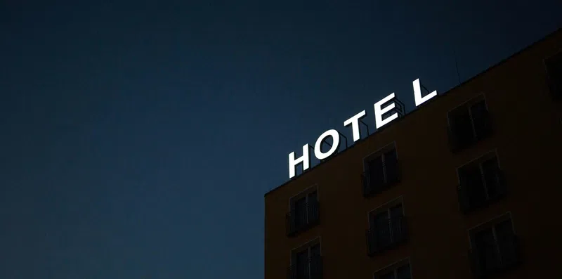 Inglês em hotéis: como você se sairia em uma estadia no exterior?