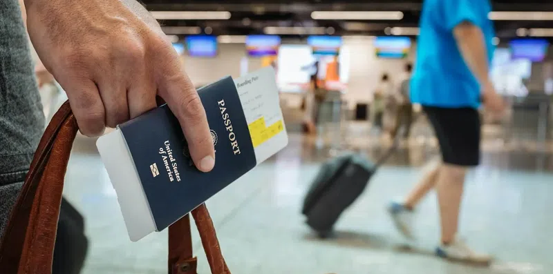 Empregos temporários no exterior: opções legais e seguras