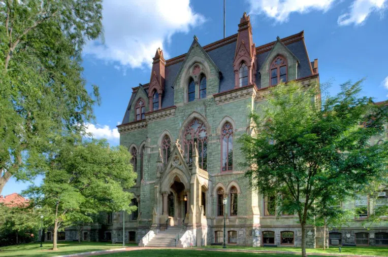 cursos-online-da-upenn