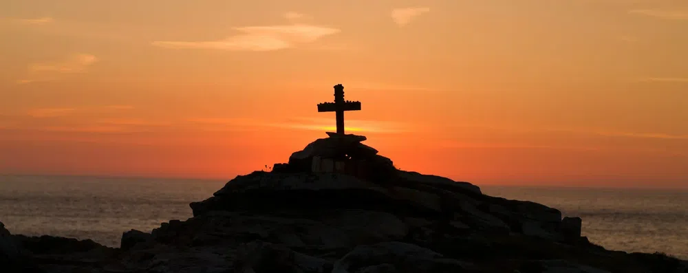 Intercâmbio religioso: como funciona, custos e como ir