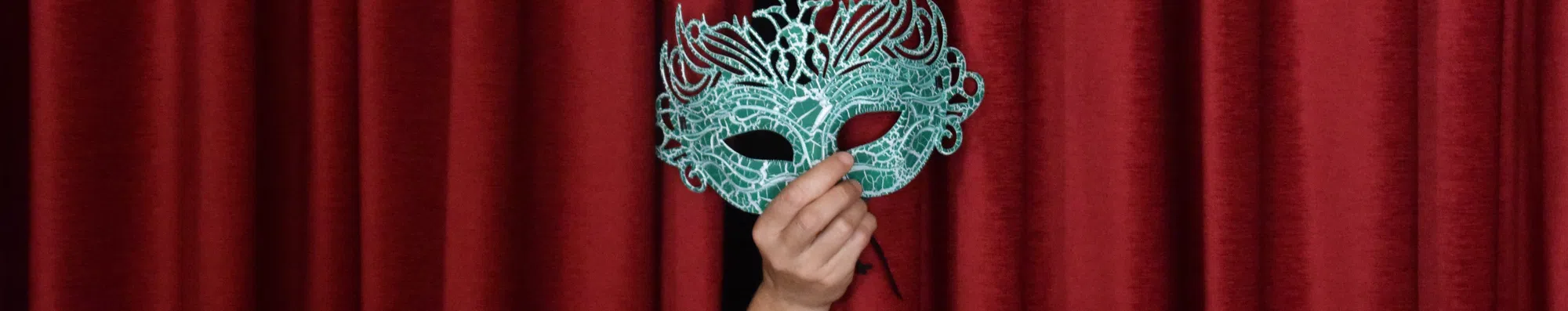 7 melhores faculdades de Artes Cênicas do mundo