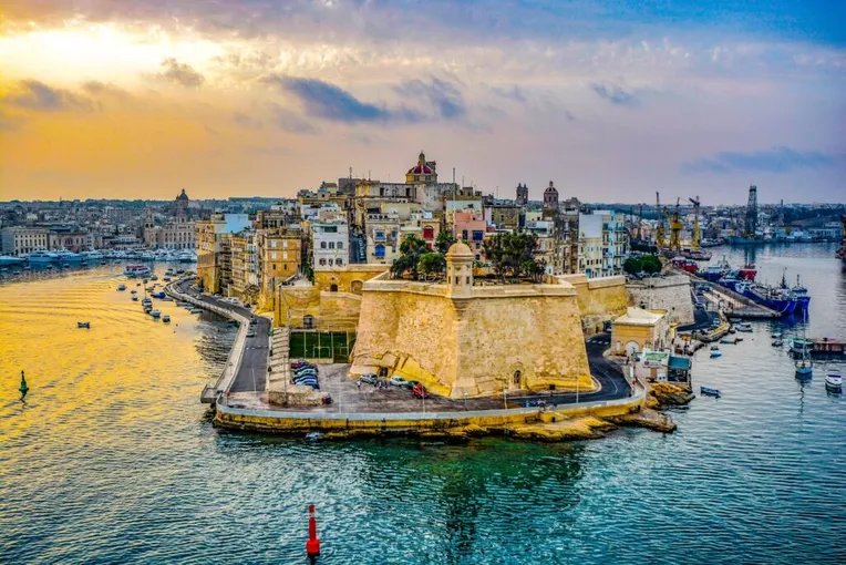 4-preferencia-de-clima