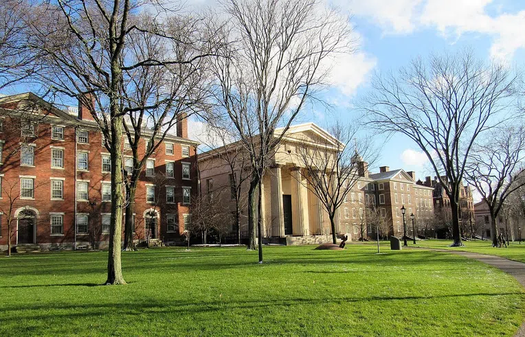 1- universidade brown estender admissoes need blind intercambistas