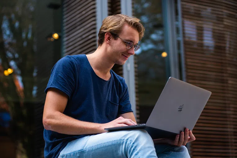 Curso online e gratuito para brasileiros