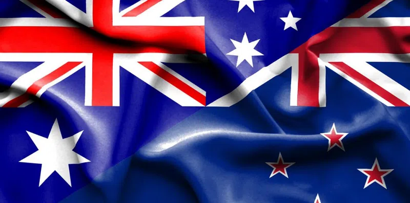Austrália ou Nova Zelândia: qual escolher?