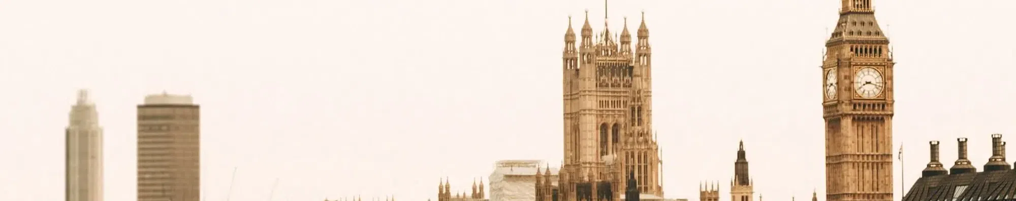Bolsa para mulheres no esporte: estude na University of Roehampton